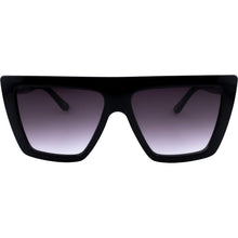 Laden Sie das Bild in den Galerie-Viewer, OTRA Nola Sunglasses