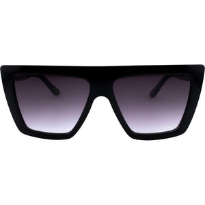 OTRA Nola Sunglasses