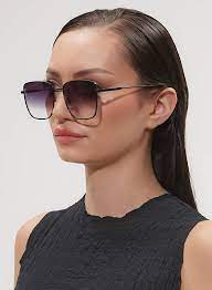 OTRA Rita Sunglasses