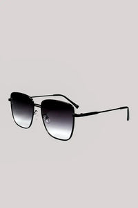 OTRA Rita Sunglasses