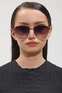 OTRA Rita Sunglasses