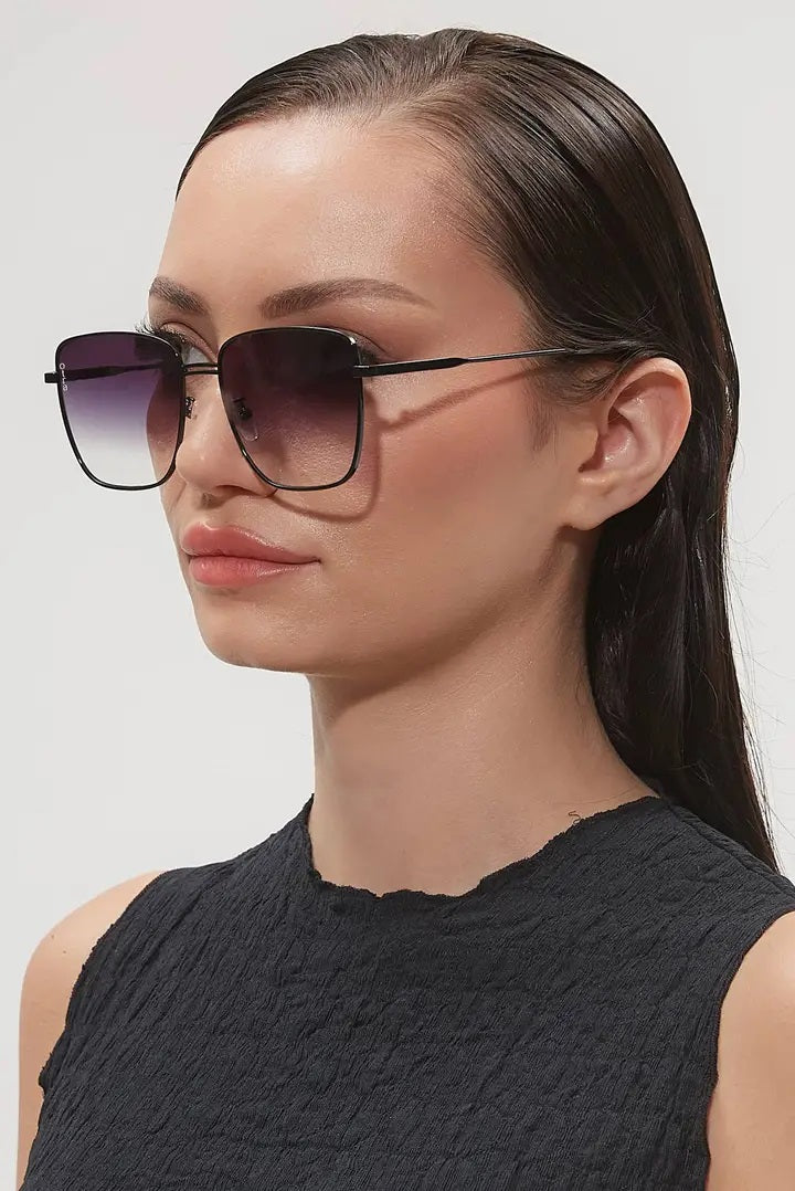 OTRA Rita Sunglasses