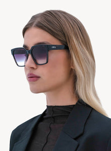 OTRA Zamora Sunglasses