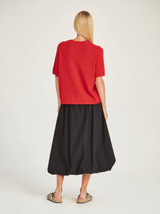 SILLS Otto Cardigan