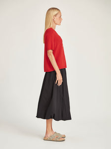 SILLS Otto Cardigan