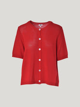 將圖片載入圖庫檢視器 SILLS Otto Cardigan