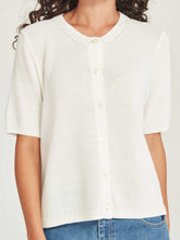 將圖片載入圖庫檢視器 SILLS Otto Cardigan