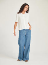 將圖片載入圖庫檢視器 SILLS Otto Cardigan
