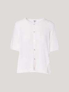 SILLS Otto Cardigan
