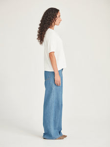SILLS Otto Cardigan
