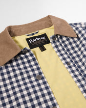 Load image into Gallery viewer, BARBOUR Ovingham Jacket
