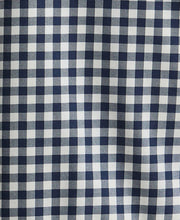 Load image into Gallery viewer, BARBOUR Ovingham Jacket