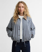 Load image into Gallery viewer, BARBOUR Ovingham Jacket