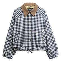 Load image into Gallery viewer, BARBOUR Ovingham Jacket