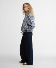 Load image into Gallery viewer, BARBOUR Ovingham Jacket