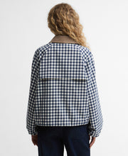 Load image into Gallery viewer, BARBOUR Ovingham Jacket