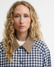 Load image into Gallery viewer, BARBOUR Ovingham Jacket