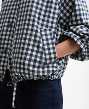 Load image into Gallery viewer, BARBOUR Ovingham Jacket