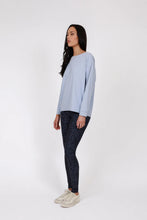 Load image into Gallery viewer, MARLOW Pace Leopard Legging