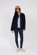 Load image into Gallery viewer, MARLOW Pace Leopard Legging