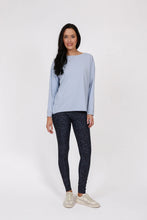 Load image into Gallery viewer, MARLOW Pace Leopard Legging