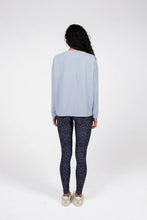 Load image into Gallery viewer, MARLOW Pace Leopard Legging
