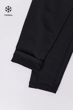 Load image into Gallery viewer, MARLOW Pace Thermal Legging