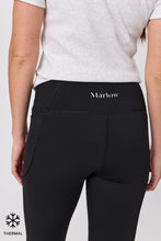 Load image into Gallery viewer, MARLOW Pace Thermal Legging