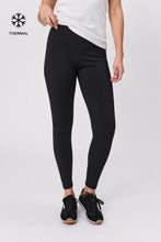 Load image into Gallery viewer, MARLOW Pace Thermal Legging