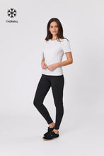 Load image into Gallery viewer, MARLOW Pace Thermal Legging