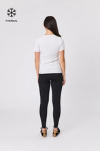 Load image into Gallery viewer, MARLOW Pace Thermal Legging