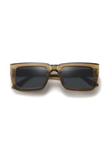 Load image into Gallery viewer, ECO SHADES