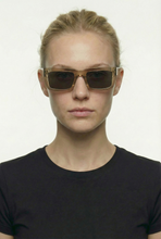 Load image into Gallery viewer, ECO SHADES
