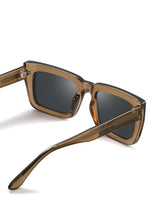 Load image into Gallery viewer, ECO SHADES
