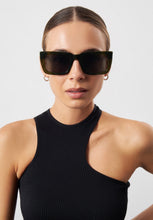 Load image into Gallery viewer, ECO SHADES
