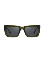 Load image into Gallery viewer, ECO SHADES