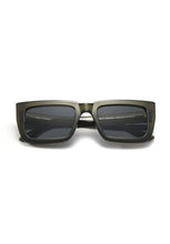 Load image into Gallery viewer, ECO SHADES