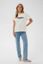 Charger l'image dans la galerie, SAINT TROPEZ Palina TShirt