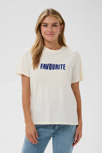 Charger l'image dans la galerie, SAINT TROPEZ Palina TShirt
