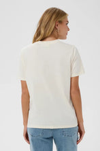 Charger l'image dans la galerie, SAINT TROPEZ Palina TShirt