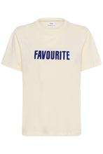 Charger l'image dans la galerie, SAINT TROPEZ Palina TShirt