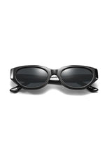 Load image into Gallery viewer, ECO SHADES