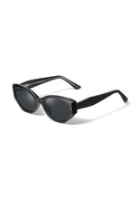 Load image into Gallery viewer, ECO SHADES