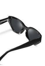 Load image into Gallery viewer, ECO SHADES