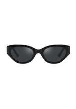 Load image into Gallery viewer, ECO SHADES