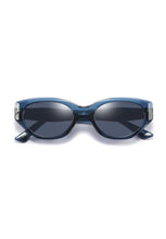 Load image into Gallery viewer, ECO SHADES