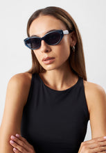 Load image into Gallery viewer, ECO SHADES