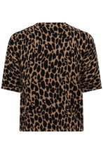 Charger l'image dans la galerie, SAINT TROPEZ Paloma Pullover