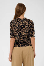 Charger l'image dans la galerie, SAINT TROPEZ Paloma Pullover