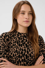 Charger l'image dans la galerie, SAINT TROPEZ Paloma Pullover